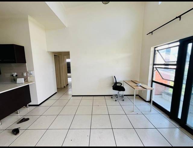 2 BEDROOM PROPERTY TO RENT IN STRELITZIA